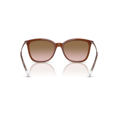 Armani Exchange AX 4151S 836511 Güneş Gözlüğü, Resim 3