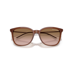 Armani Exchange AX 4151S 836511 Güneş Gözlüğü, Resim 5