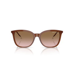 Armani Exchange AX 4151S 836511 Güneş Gözlüğü, Resim 4