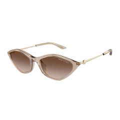 Armani Exchange AX 4152SU 836613 Güneş Gözlüğü, Resim 6