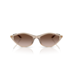 Armani Exchange AX 4152SU 836613 Güneş Gözlüğü, Resim 4