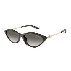 Armani Exchange AX 4152SU 836711 Güneş Gözlüğü, Resim 6