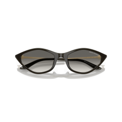 Armani Exchange AX 4152SU 836711 Güneş Gözlüğü, Resim 5