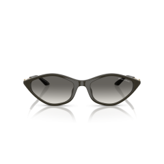 Armani Exchange AX 4152SU 836711 Güneş Gözlüğü, Resim 4