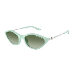 Armani Exchange AX 4152SU 83688E Güneş Gözlüğü, Resim 6