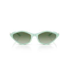 Armani Exchange AX 4152SU 83688E Güneş Gözlüğü, Resim 4