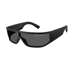 Armani Exchange AX 4153SU 805887 Güneş Gözlüğü, Resim 6