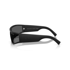 Armani Exchange AX 4153SU 805887 Güneş Gözlüğü, Resim 2