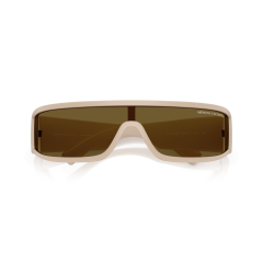 Armani Exchange AX 4153SU 836173 Güneş Gözlüğü, Resim 5