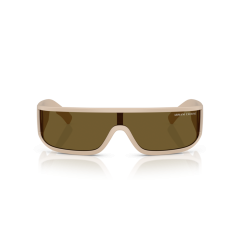 Armani Exchange AX 4153SU 836173 Güneş Gözlüğü, Resim 4