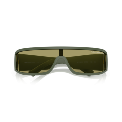 Armani Exchange AX 4153SU 837082 Güneş Gözlüğü, Resim 5