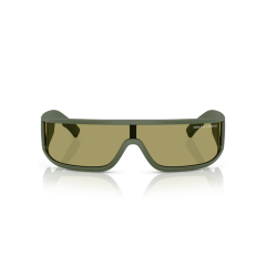 Armani Exchange AX 4153SU 837082 Güneş Gözlüğü, Resim 4