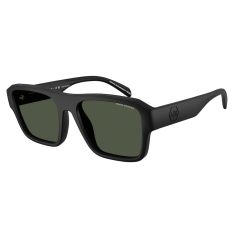 Armani Exchange AX 4154SU 80782J Güneş Gözlüğü, Resim 6