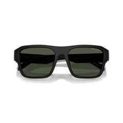 Armani Exchange AX 4154SU 80782J Güneş Gözlüğü, Resim 5