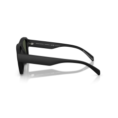 Armani Exchange AX 4154SU 80782J Güneş Gözlüğü, Resim 2