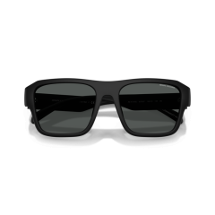Armani Exchange AX 4154SU 807887 Güneş Gözlüğü, Resim 5