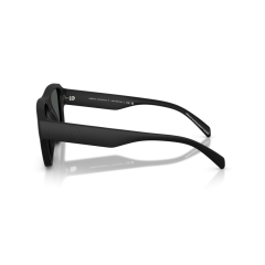 Armani Exchange AX 4154SU 807887 Güneş Gözlüğü, Resim 2