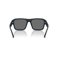 Armani Exchange AX 4154SU 837187 Güneş Gözlüğü, Resim 3