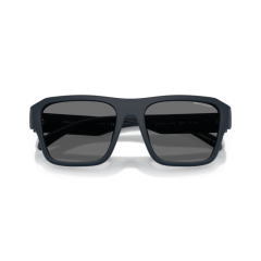 Armani Exchange AX 4154SU 837187 Güneş Gözlüğü, Resim 5