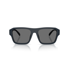 Armani Exchange AX 4154SU 837187 Güneş Gözlüğü, Resim 4