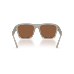 Armani Exchange AX 4154SU 8372OK Güneş Gözlüğü, Resim 3