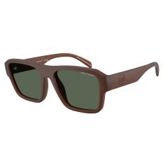 Armani Exchange AX 4154SU 837371 Güneş Gözlüğü, Resim 6