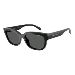 Armani Exchange AX 4155SU 815887 Güneş Gözlüğü, Resim 6