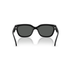 Armani Exchange AX 4155SU 815887 Güneş Gözlüğü, Resim 3