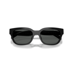 Armani Exchange AX 4155SU 815887 Güneş Gözlüğü, Resim 5