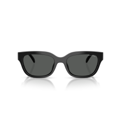 Armani Exchange AX 4155SU 815887 Güneş Gözlüğü, Resim 4