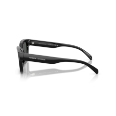 Armani Exchange AX 4155SU 815887 Güneş Gözlüğü, Resim 2