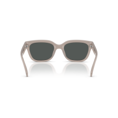 Armani Exchange AX 4155SU 837487 Güneş Gözlüğü, Resim 3