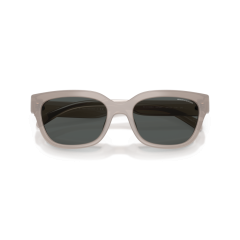 Armani Exchange AX 4155SU 837487 Güneş Gözlüğü, Resim 5