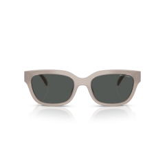Armani Exchange AX 4155SU 837487 Güneş Gözlüğü, Resim 4