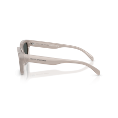 Armani Exchange AX 4155SU 837487 Güneş Gözlüğü, Resim 2