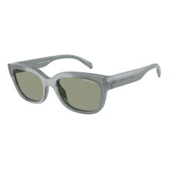 Armani Exchange AX 4155SU 8375/2 Güneş Gözlüğü, Resim 6