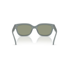 Armani Exchange AX 4155SU 8375/2 Güneş Gözlüğü, Resim 3