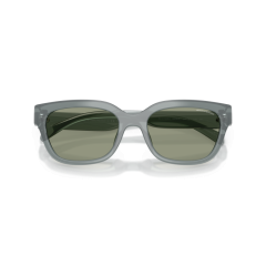 Armani Exchange AX 4155SU 8375/2 Güneş Gözlüğü, Resim 5