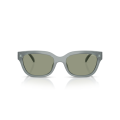 Armani Exchange AX 4155SU 8375/2 Güneş Gözlüğü, Resim 4