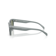 Armani Exchange AX 4155SU 8375/2 Güneş Gözlüğü, Resim 2