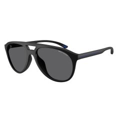 Armani Exchange AX 4156SU 8078T3 Güneş Gözlüğü, Resim 6