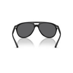 Armani Exchange AX 4156SU 8078T3 Güneş Gözlüğü, Resim 3