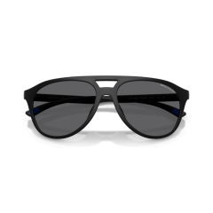 Armani Exchange AX 4156SU 8078T3 Güneş Gözlüğü, Resim 5