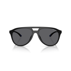 Armani Exchange AX 4156SU 8078T3 Güneş Gözlüğü, Resim 4