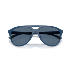 Armani Exchange AX 4156SU 837680 Güneş Gözlüğü, Resim 5
