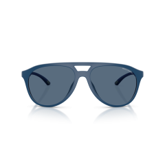 Armani Exchange AX 4156SU 837680 Güneş Gözlüğü, Resim 4
