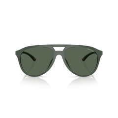 Armani Exchange AX 4156SU 837771 Güneş Gözlüğü, Resim 4