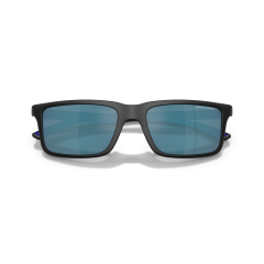 Armani Exchange AX 4157SU 807855 Güneş Gözlüğü, Resim 5