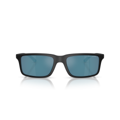 Armani Exchange AX 4157SU 807855 Güneş Gözlüğü, Resim 4