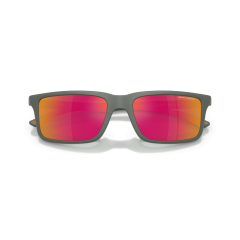 Armani Exchange AX 4157SU 83776Q Güneş Gözlüğü, Resim 5